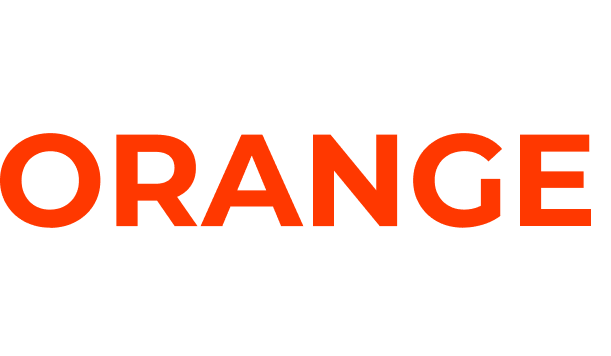 Dramantram Orange Lab